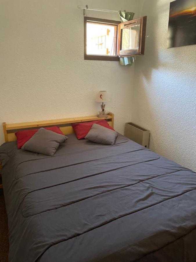 Pour 6 Personnes Au Pied Des Pistes Au Calme Aux Menuires Les Asters * Saint-Martin-de-Belleville