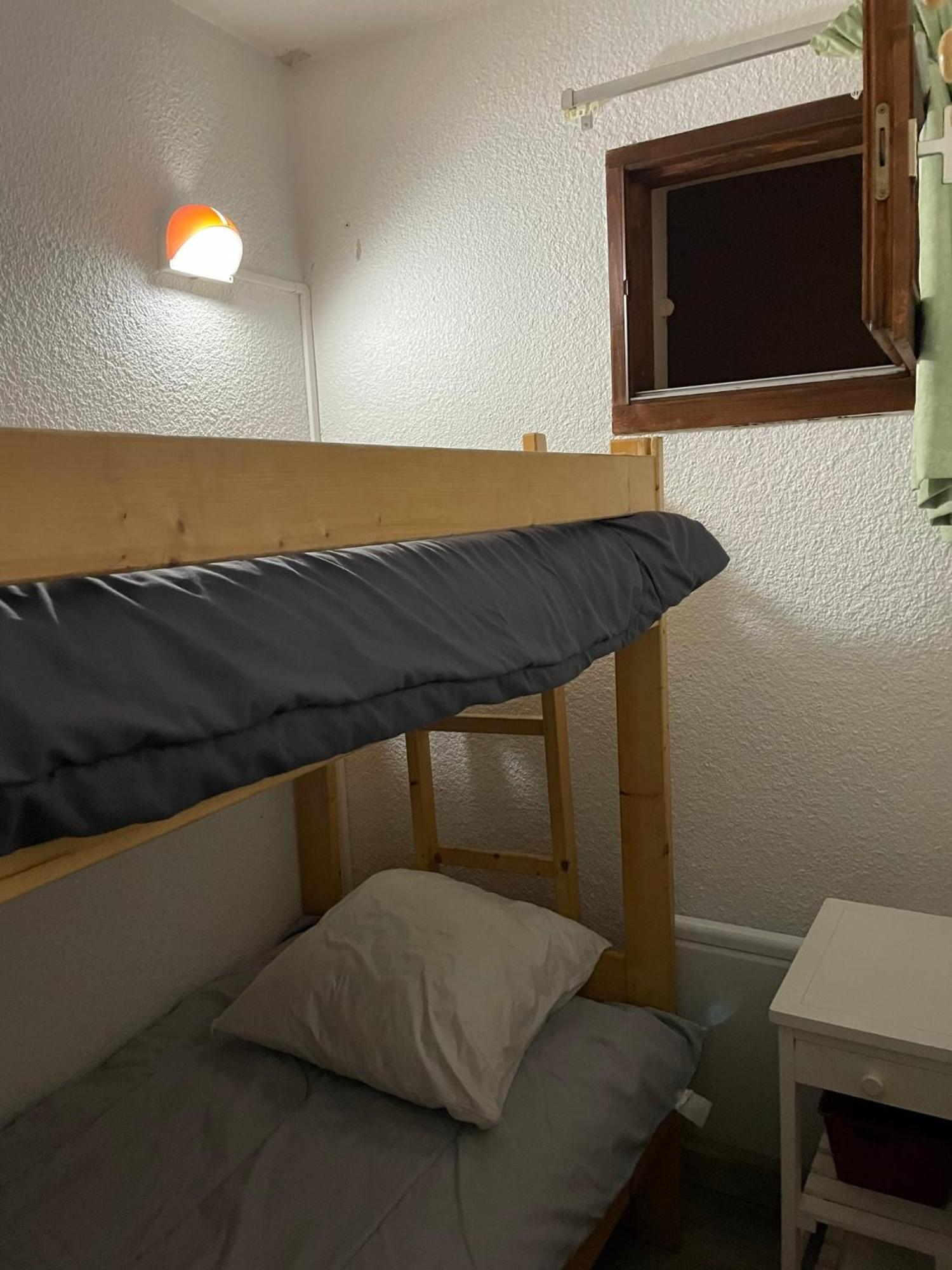 Pour 6 Personnes Au Pied Des Pistes Au Calme Aux Menuires Les Asters * Saint-Martin-de-Belleville